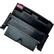 IBM IPC 1534 HY TONER CARTRIDGE, YELLOW