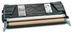 IBM IPC 1534 HY TONER CARTRIDGE, BLACK