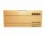 INFOTEC 3683 Toner + Wastebox