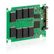 Hewlett Packard Enterprise 32 GB 1,5 G SATA SFF (2,5 tommer) Solid State Drive uten hot-plug, 3 års garanti