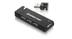IOGEAR 4PORT USB 2.0 HUB WORLD S THINNEST USB 2.0 HUB