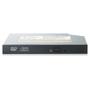 HP Slim 8X SATA SuperMulti LightScribe-stasjon