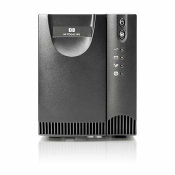 HP T750 G2 Nordamerika (NA) UPS (Uninterruptible Power System) (AF446A)
