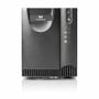 HP T750 G2 Nord-Amerika (NA) UPS (Uninterruptible Power System)