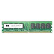 HP 8GB (2x4GB) Dual Rank x4 PC2-6400 (DDR2-800) Registered LP Memory Kit