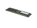 LENOVO Memory/2GB PC3-8500 1066MHz DDR3
