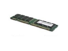 LENOVO Memory/2GB PC3-8500 1066MHz DDR3