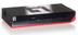 LEVELONE 8PORT GIGABIT DESKTOP SWITCH