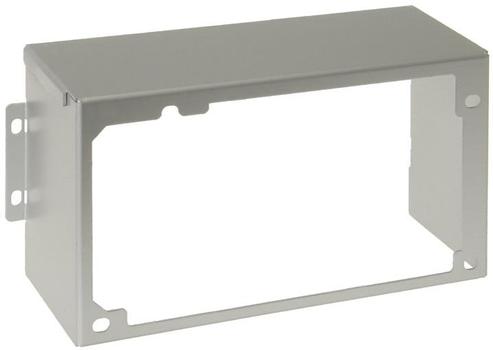 TOMBOW Viskelær Tombow MONO XS 11 g (PE-01A*40)