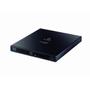 IOMEGA SUPERSLIM PORTABLE DVD WRITER
