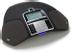 KONFTEL 300IP Conference phone POE