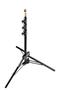 MANFROTTO Lampestativ