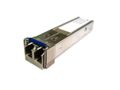 JUNIPER Small Form Factor Pluggable 10 gigabit Ethernet LR Optics