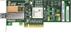 IBM BROCADE 8G FC SINGLEPORT HBA