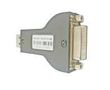 MICROCONNECT Adapter Displayport - DVI M-F