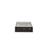 Hewlett Packard Enterprise DL185 bakre DVD-hussett
