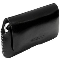 KRUSELL Hector Mobile Case black large (95472)