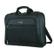 KENSINGTON Bag Kensington SP45 Classic