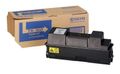 KYOCERA TK360 Black Toner Cartridge 20k pages - 1T02J20EUC