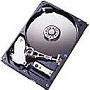 IBM Harddisk 2.5" 10000r/ min SAS Harddisk (42D0632)