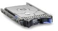 IBM Hårddisk 2.5" 15000r/min SAS HDD