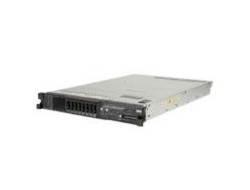 IBM x3650M2 Xeon QC E5520 (794732G)