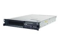 IBM x3650M2 Xeon QC E5506 (79473AG)