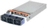 IBM REDUN P/S 675W