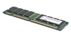 IBM 4GB (1x4GB) PC3L-10600 CL9 ECC 