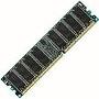 IBM 2Gb Ddr3 Pc3-10600 Sc Kit 
