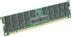 IBM DDR3 - modul - 4 GB - DIMM 240-pin mycket lågt - 1333 MHz / PC3-10600 - CL9 - registrerad - ECC Chipkill - för BladeCenter HS22 7870, HS22V 7871