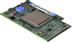 IBM 4GB FIBRE CHANNEL EXPANSION CARD CIOV FOR BLADECENTER