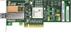 IBM ExS/ Brocade 8GB SingPort HBA Syst x