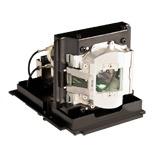 INFOCUS Module Infocus IN5532/2 (SP-LAMP-056)