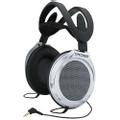 KOSS UR40 Over Ear Silver