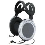 KOSS UR40 Over Ear Silver (UR40 08)