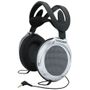 KOSS UR40 Over Ear Silver (UR40 08)