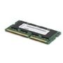 LENOVO 2GB PC3-8500 DDR3-1066 Low-Halogen SODIMM Memory