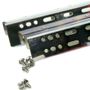 KINGSTON Brackets and Screws 2.5" to