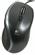 LOGITECH M500S Corded Optical Mouse (910-001202)