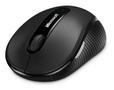 MICROSOFT Wireless Mobile Mouse 4000