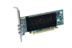 MATROX VIDEO CARD M9138 LP PCIEX16 DP WITH 1GB OF MEMORY BROWN BOX