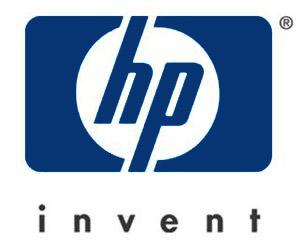 HP HPI maintenence Kit Serv-RC Factory Sealed (C6074-60420)