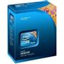 INTEL CORE I7-870 2.93GHZ SKT1156 FSB1333 8MB CACHE BOXED IN