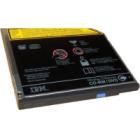 IBM UltraSlim Enhanced SATA Multi-Burner (46M0902)