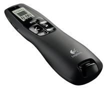 LOGITECH Professional Presenter R800 (910-001350)