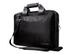 LENOVO IDEAPAD 12"W CARRYING CASE
