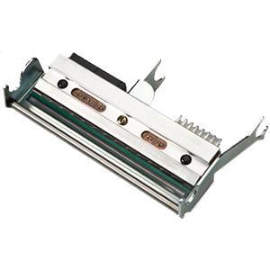 HONEYWELL PRINTHEAD 300 DPI PX6I . (1-040085-900)
