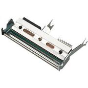 HONEYWELL PRINTHEAD 300 DPI PX6I . (1-040085-900)