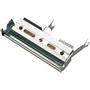 HONEYWELL PRINTHEAD 300 DPI PX6I . CPNT